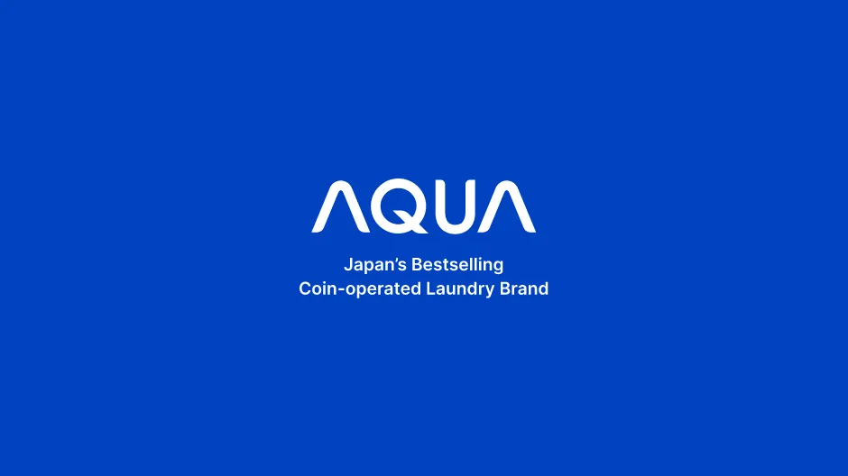 Company Overview