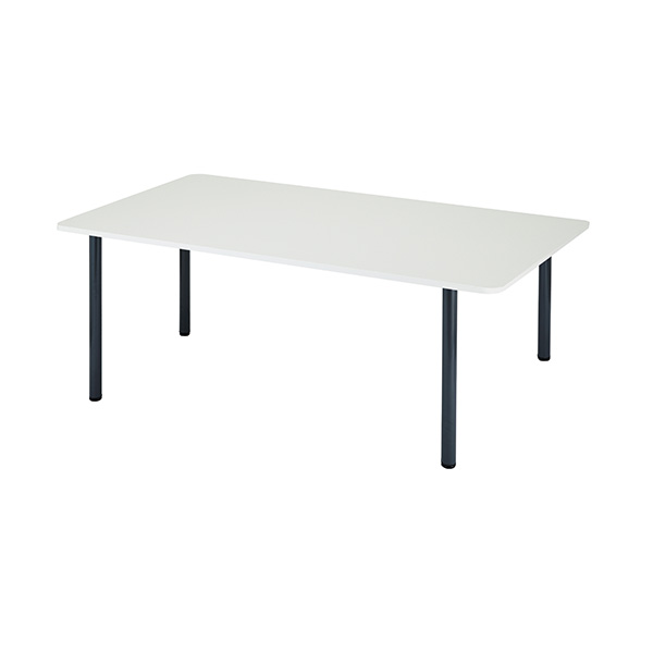 ランドリーテーブル HHH-TABLE-L(W)ホワイト系