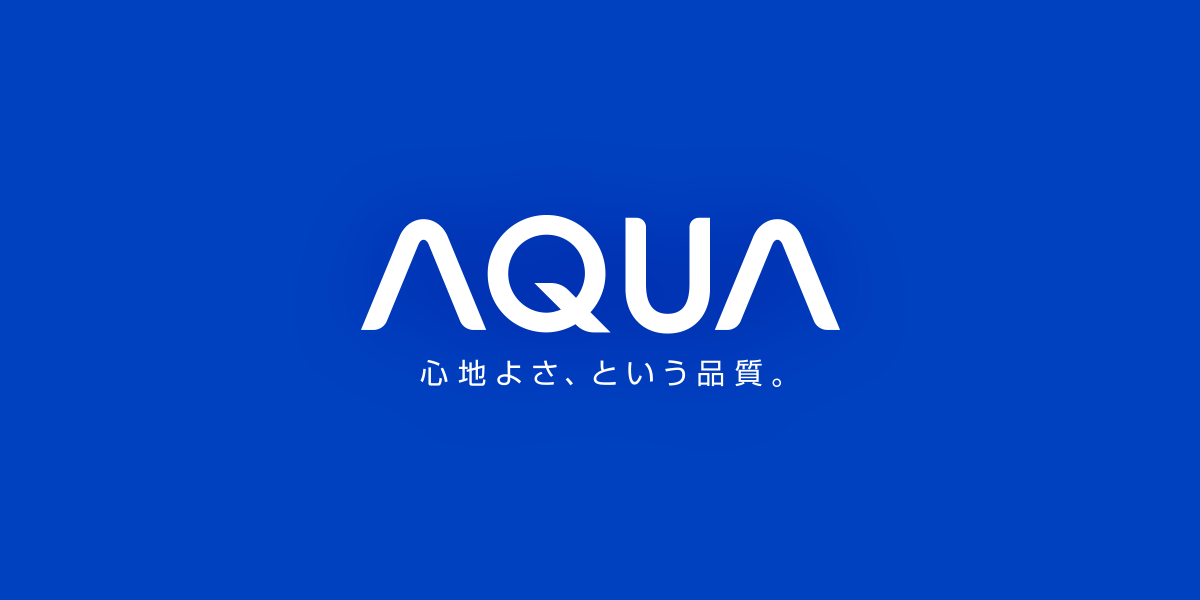 HCD-3087G | AQUA（アクア）｜業務用サイト｜アクア株式会社