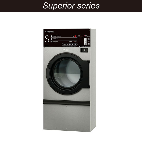 HCD-3087GC(G)HCD-3087GC(S) | アクア株式会社（AQUA）