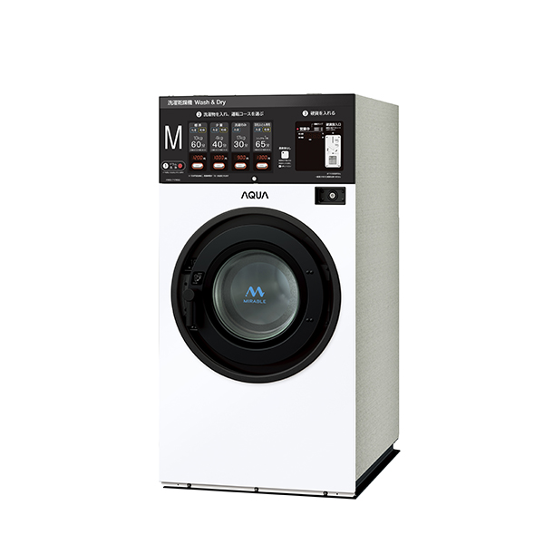 HWD-7178GC   （4色展開：G / S / WT / R）（WT）スノーホワイト