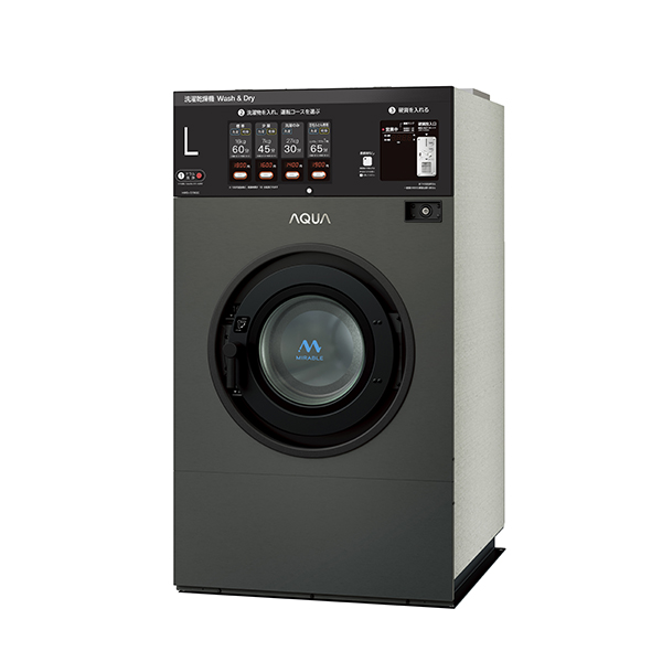 HWD-7278GC <br> （4色展開：G / S / WT / R）