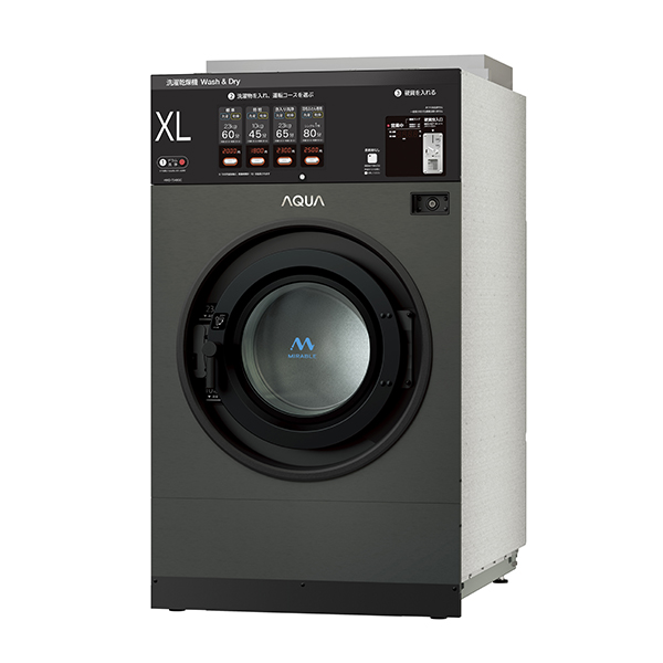 HWD-7348GC <br> （4色展開：G / S / WT / R）