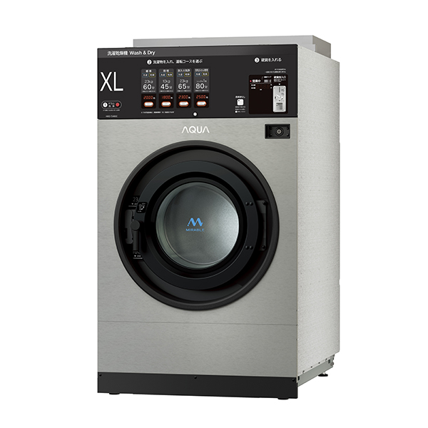 HWD-7348GC   （4色展開：G / S / WT / R）(S)ムーンシルバー