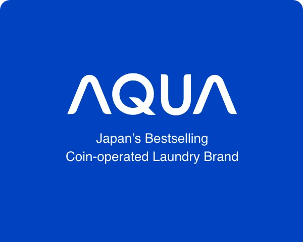 COMPANY OVERVIEW