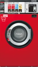 HWD-7277GC