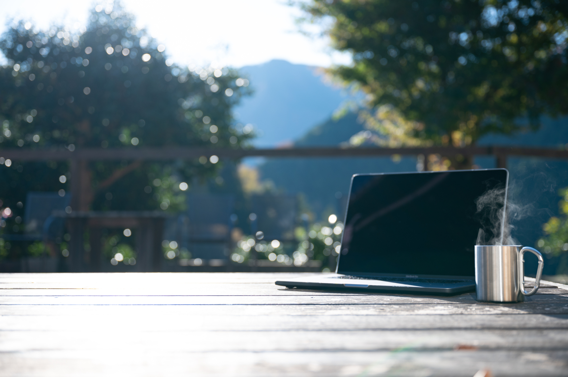 田舎で儲かるビジネスとは？業種選びのポイントやコインランドリー経営についても紹介！