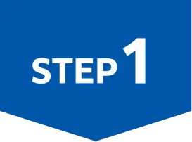STEP1