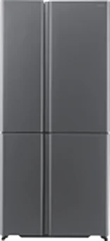 AQR-TZA51R