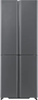 AQR-TZA42R