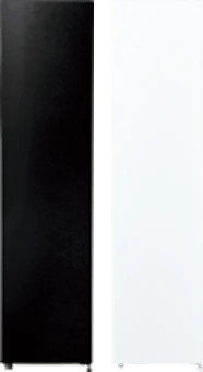 AQF-SF11R