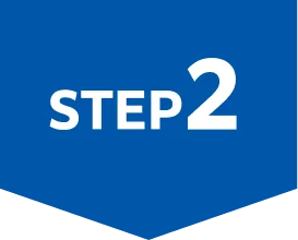 STEP2
