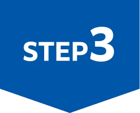 STEP2