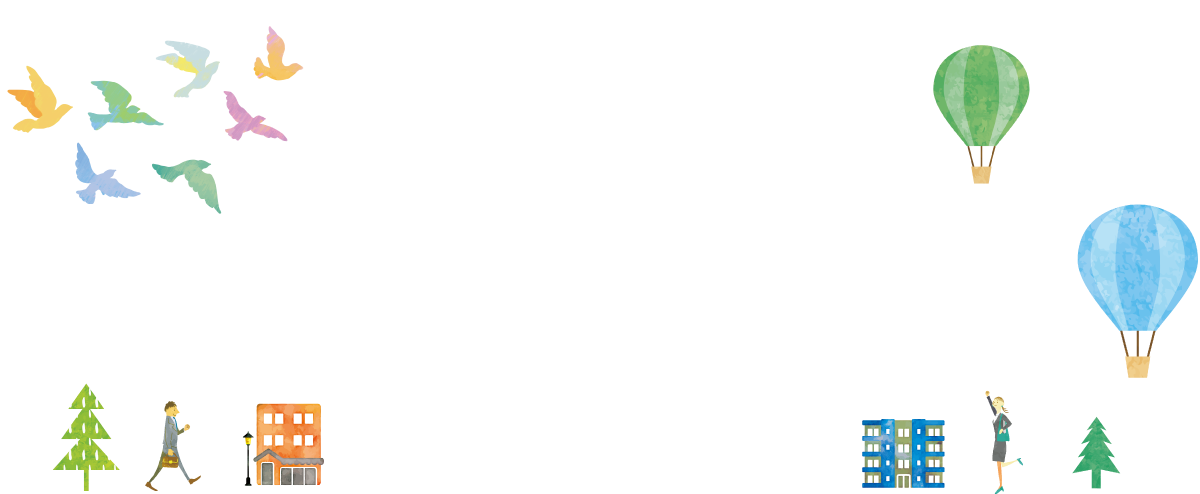 対象のAQUA冷蔵庫をご購入でワクワク新生活応援 トクトク3,000円キャッシュバックキャンペーン