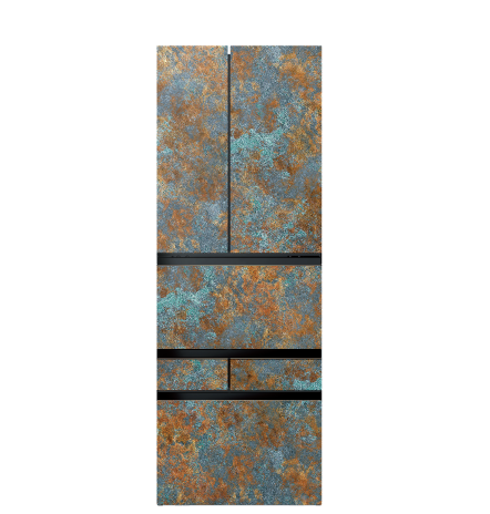 AQR-DUX51B