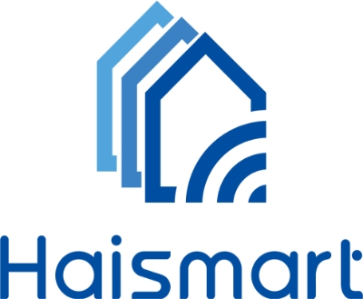 Haismart