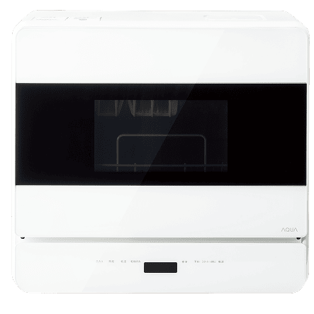 ADW-L40B（W）