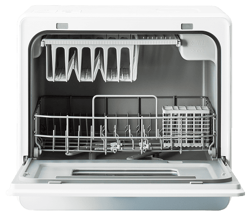 ADW-L40B（W）
