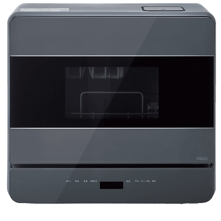 ADW-L40B（H）