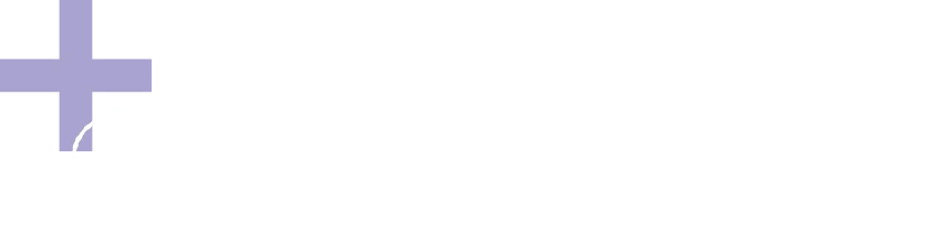 Fresh Delicious