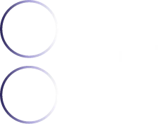 Round