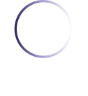 Round