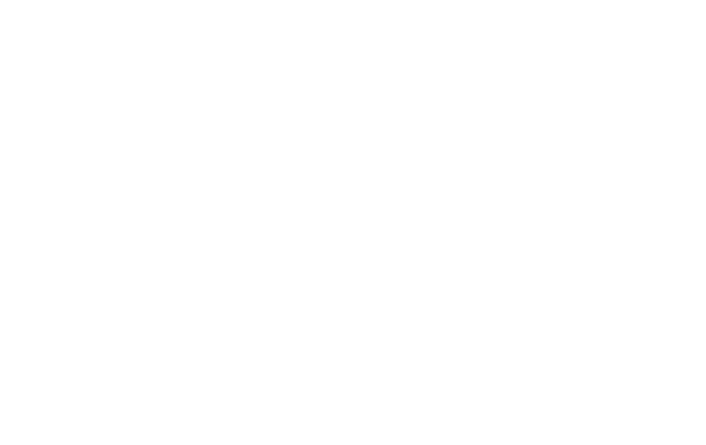 長期保存の味わいに差がつく 旬鮮冷凍