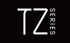 TZ series