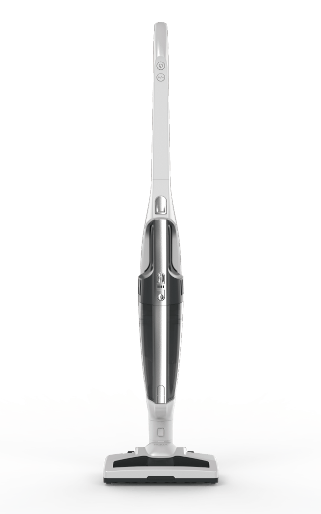 数々の賞を受賞 掃除機・クリーナー sayaka5525 掃除機・クリーナー