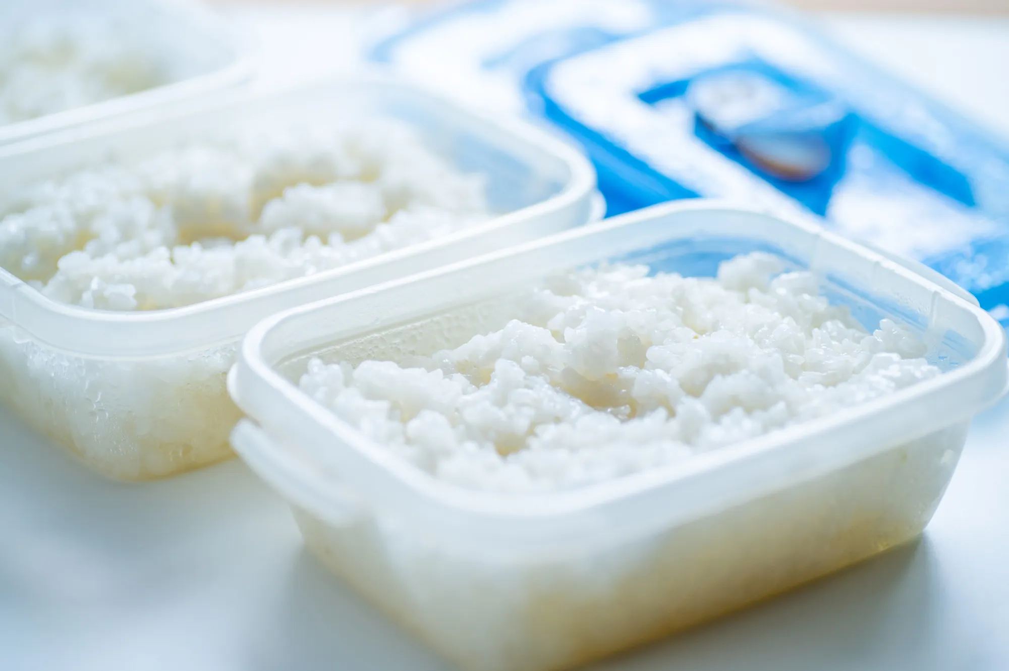 プラスチック黄ばみ