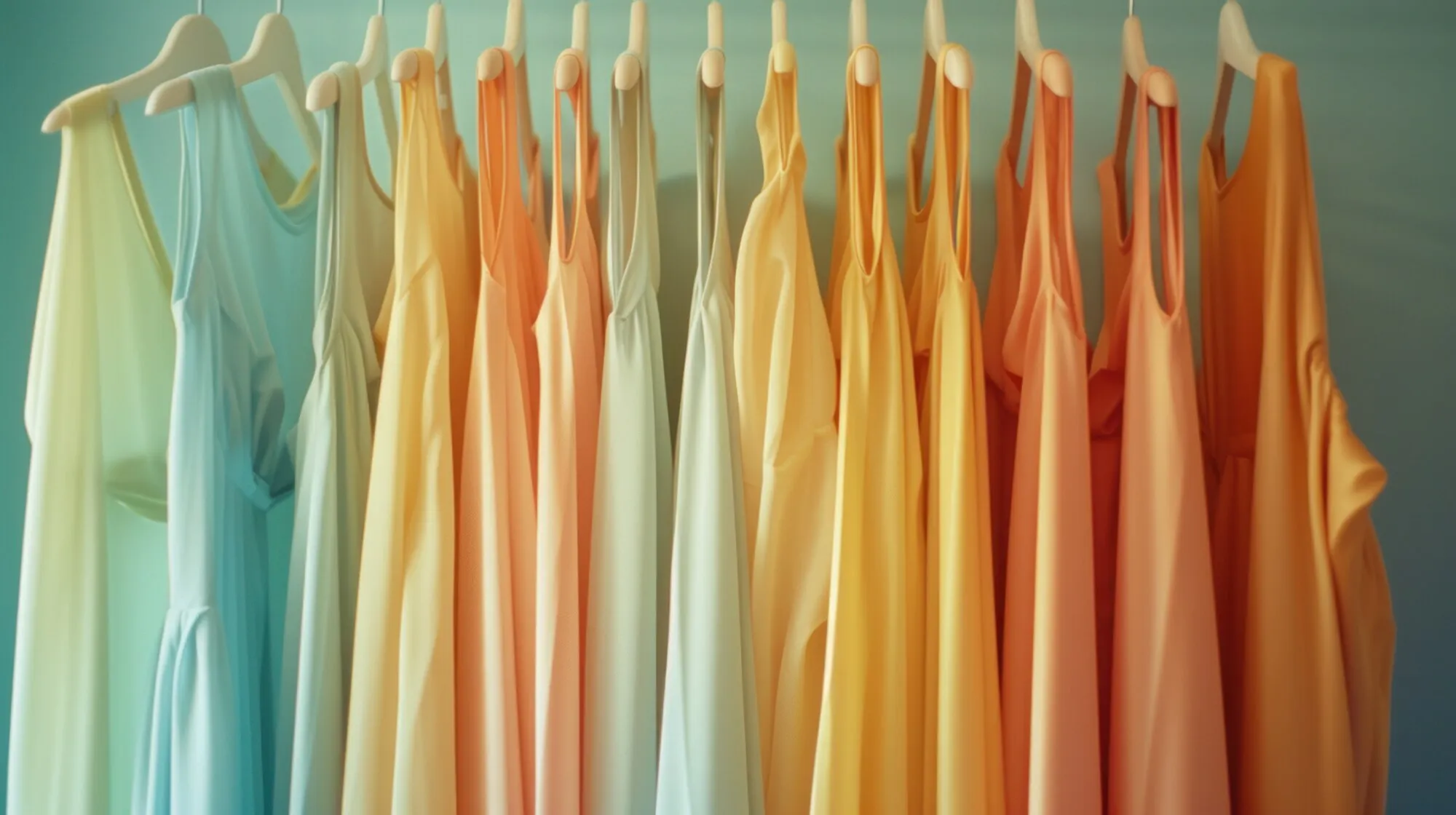 シルク　洗い方