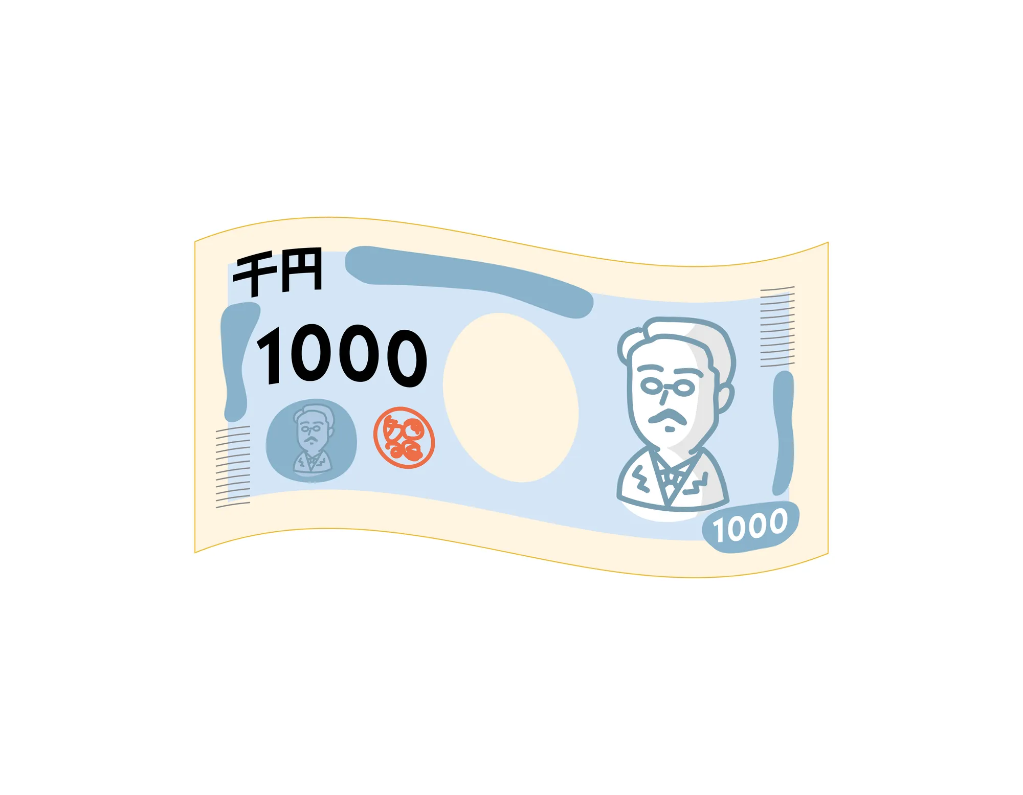 紙幣