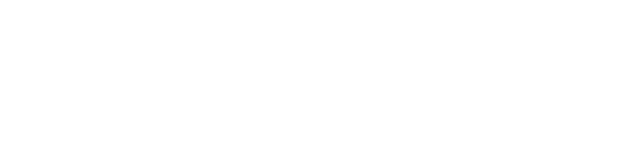 ドラム式洗濯乾燥機 AQW-D8A