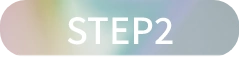 STEP2