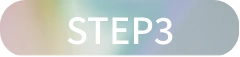 STEP3