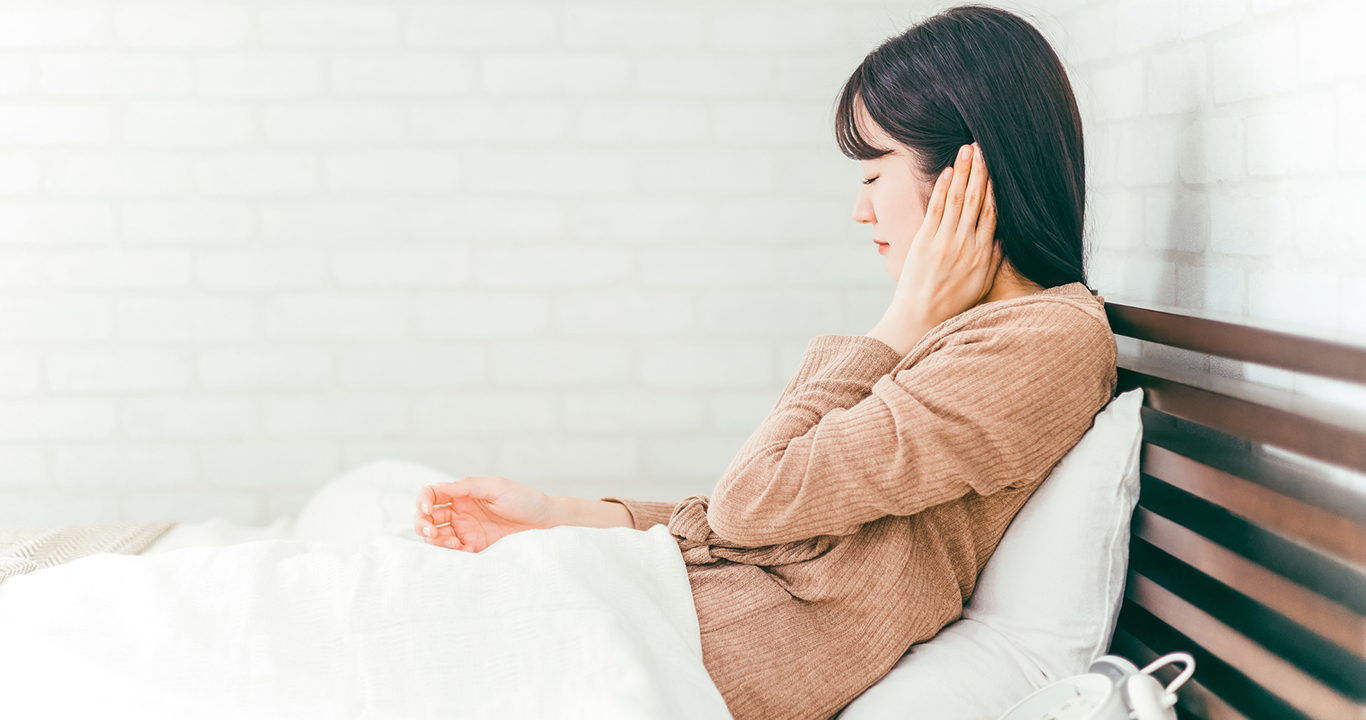 冷蔵庫がうるさい原因は音の種類でわかる！原因別の対策や静音冷蔵庫の注意点も解説 ｜ AQUA
