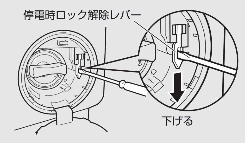 よくあるご質問 | アクア株式会社（AQUA）｜生活家電