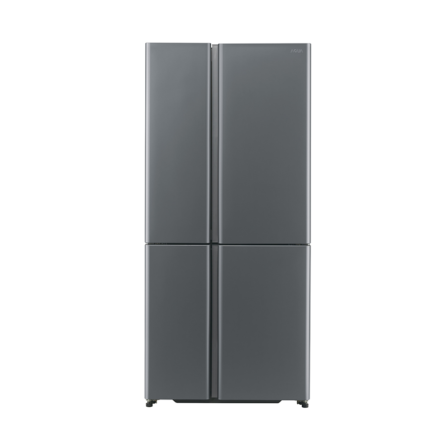 生活家電 冷蔵庫 AQR-TZA51K | AQUA（アクア）｜アクア株式会社