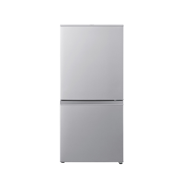 ‼️送料設置料無料‼️1957番 AQUA✨ノンフロン冷凍冷蔵庫✨AQR-16D‼️