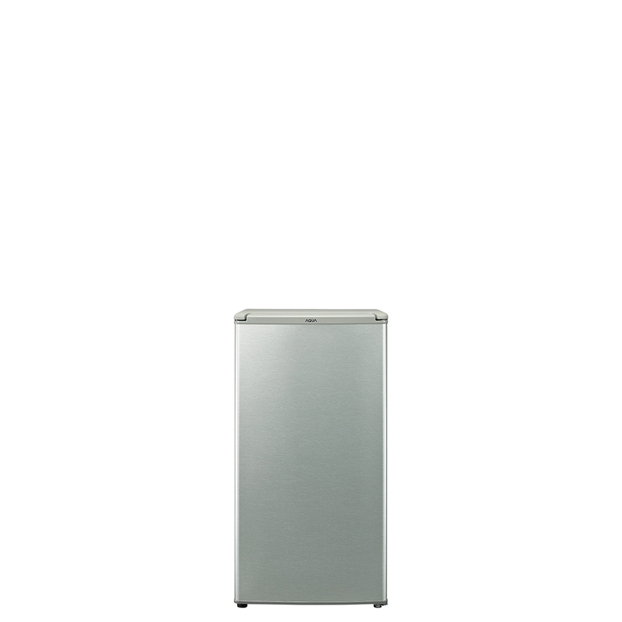 AQR-8K2 | 容積75L | 冷蔵庫（パーソナル） | アクア株式会社（AQUA）