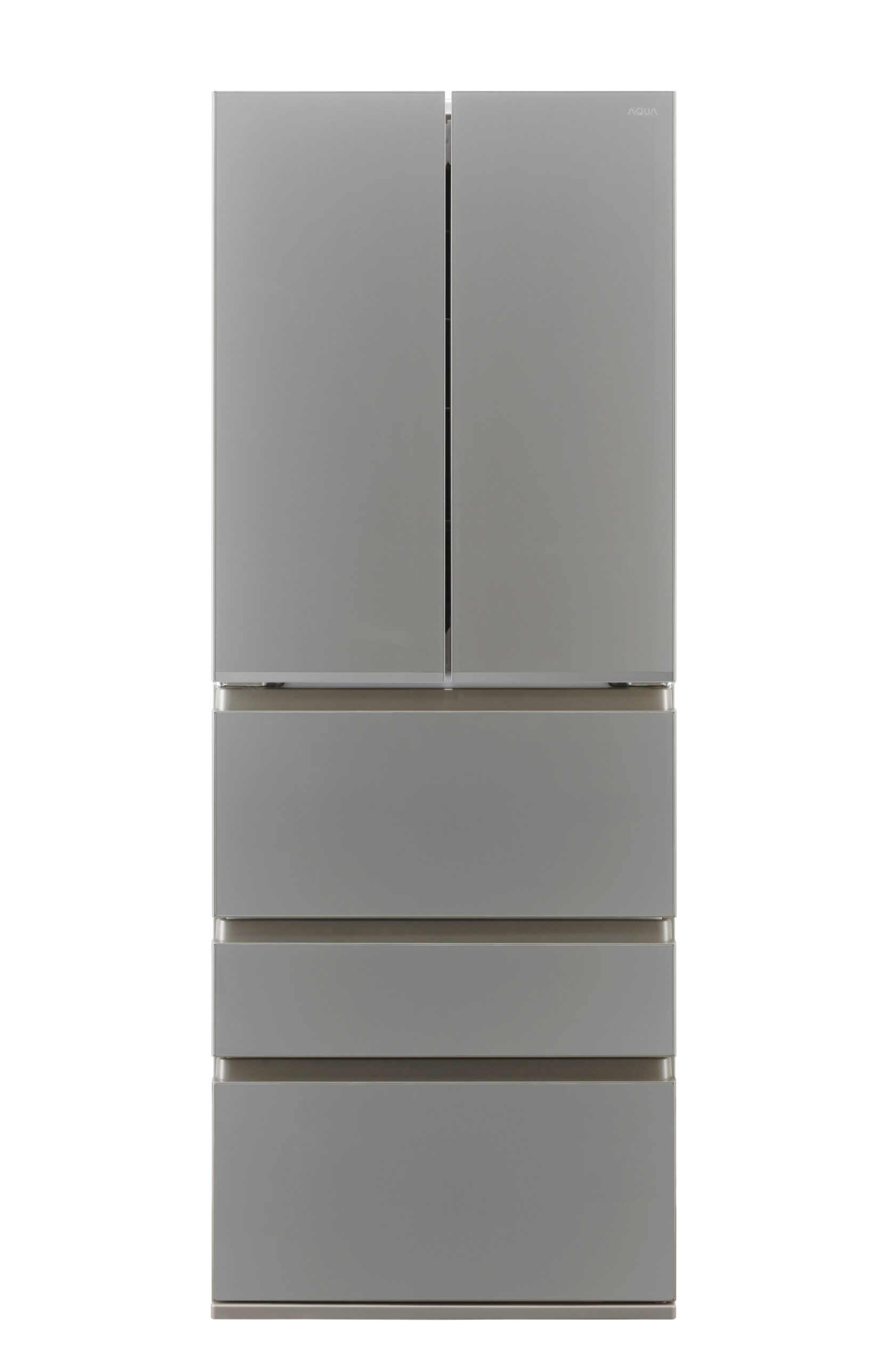 AQR-TX51N | 容積507L | TX series（TXシリーズ） | 冷蔵庫 | アクア 