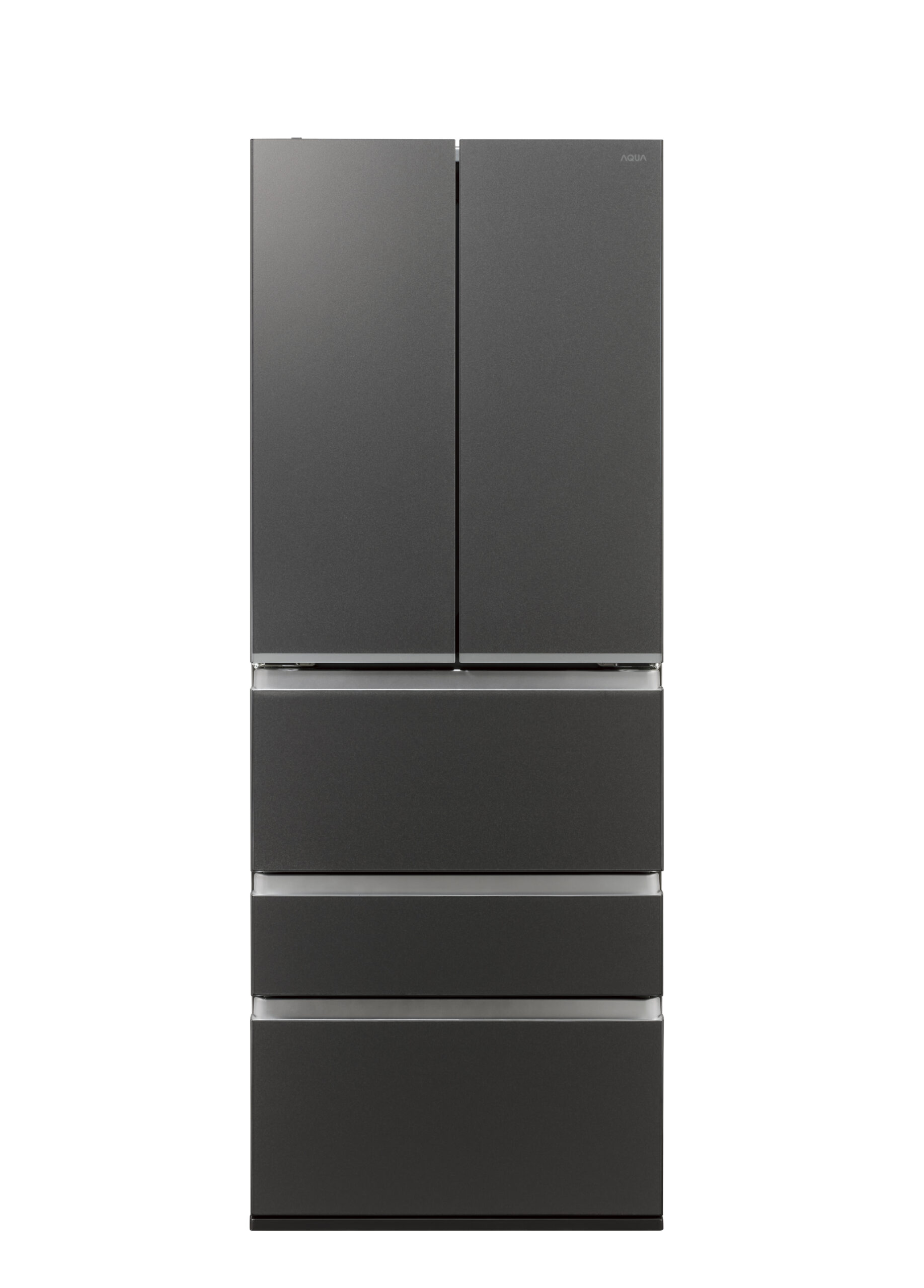 AQR-TXA50N | 容積501L | TX series（TXシリーズ） | 冷蔵庫 | アクア 