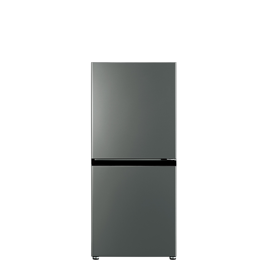 AQUA 冷蔵庫 AQR-17M 2022年 高年式 大容量 単身用 M0654総合
