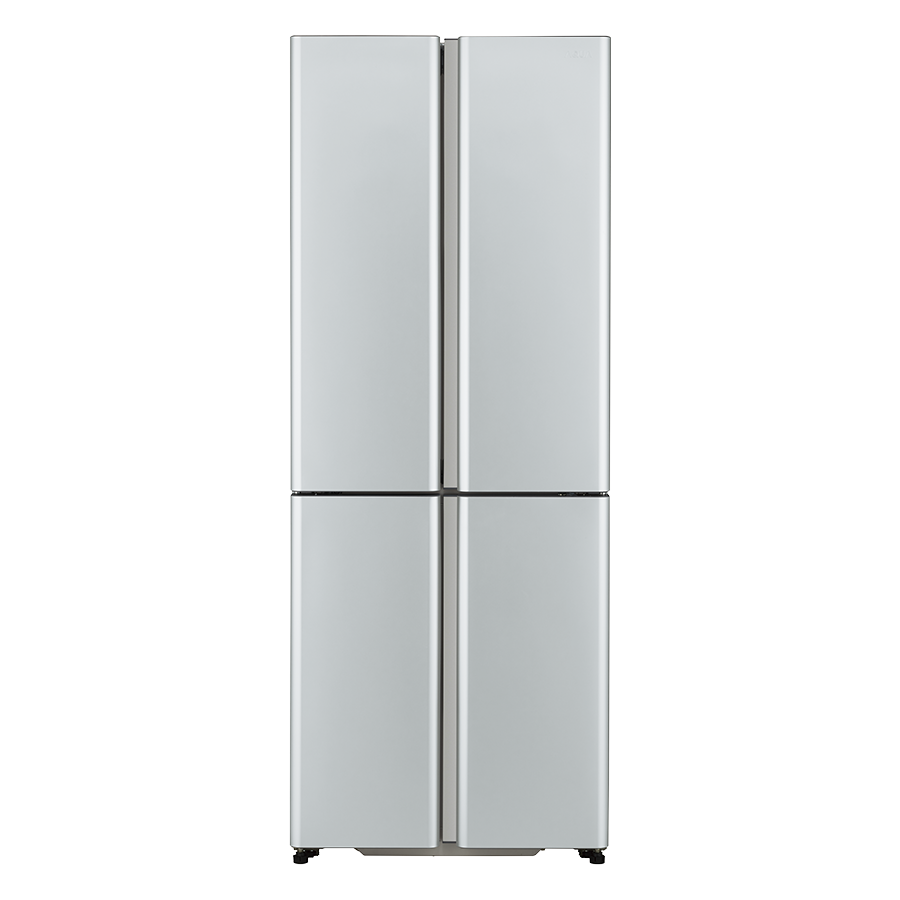 AQR-TZ42P | 容積420L | TZ series（TZシリーズ） | 冷蔵庫 | アクア 
