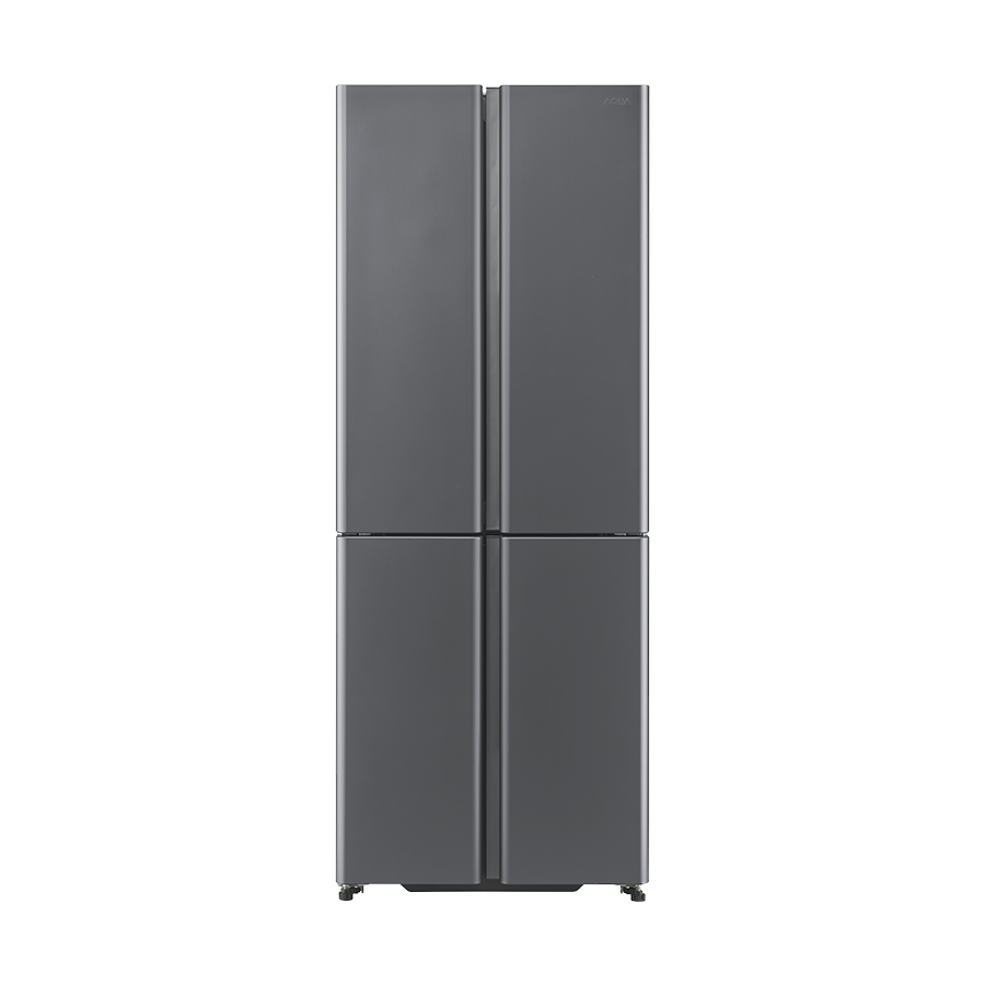 AQR-TZA42P | 容積420L | TZ series（TZシリーズ） | 冷蔵庫 | アクア 