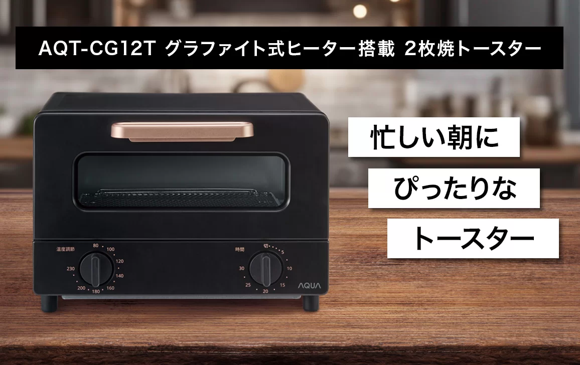 シリーズ特設バナー画像