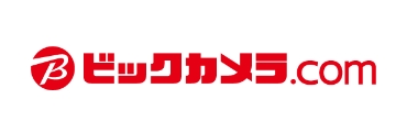 ビックカメラ