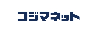 コジマネット