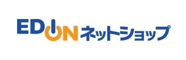 エディオン