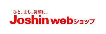ジョーシン（上新電機）
